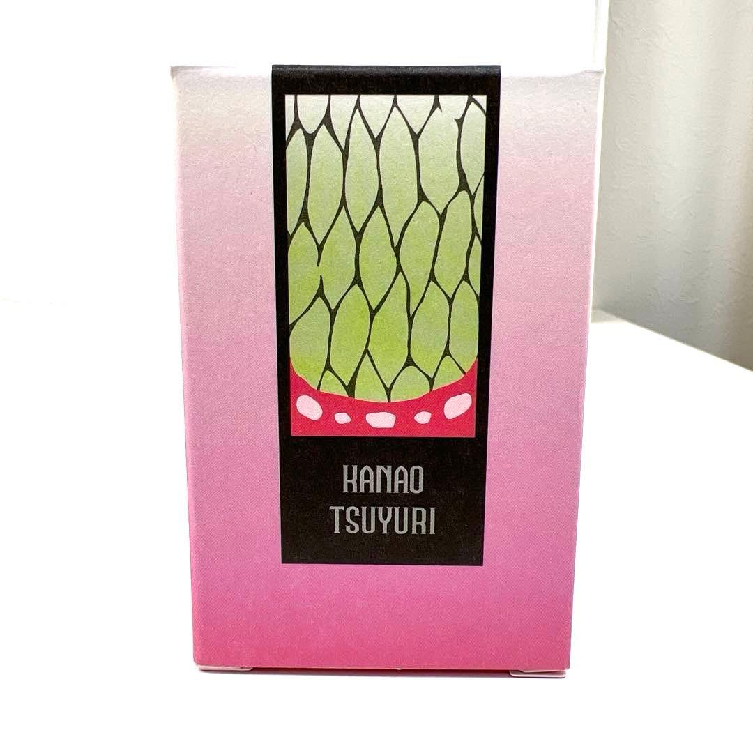 -HIROKI-　鬼滅の刃　栗花落カナヲ　胡蝶しのぶ　香水　2個セット