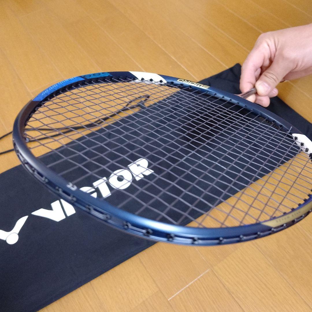 【極美品】ビクター　ブレイブソード12SE