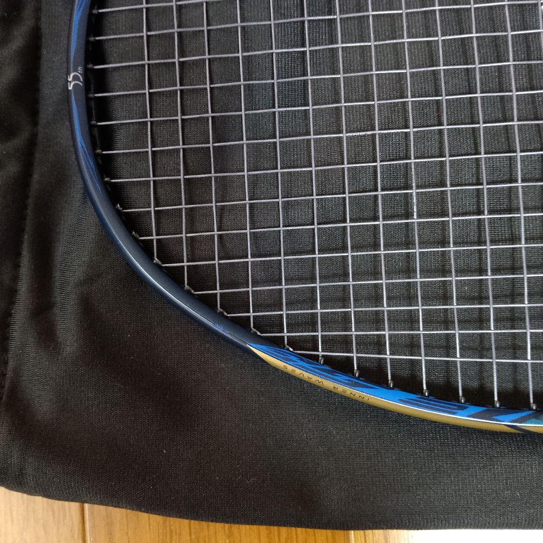 【極美品】ビクター　ブレイブソード12SE