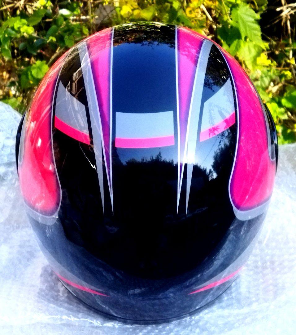 SHOEI ヘルメット