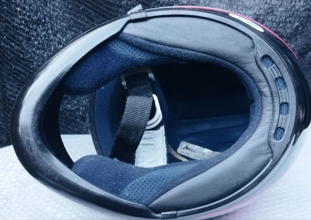 SHOEI ヘルメット