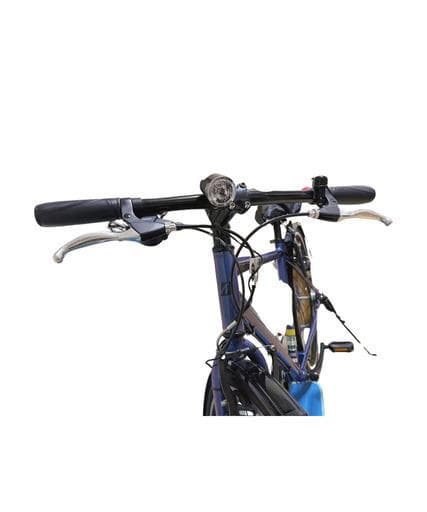 ブリヂストン TB1 TB486 クロスバイク 7段変速・室内保管・鍵3本付き