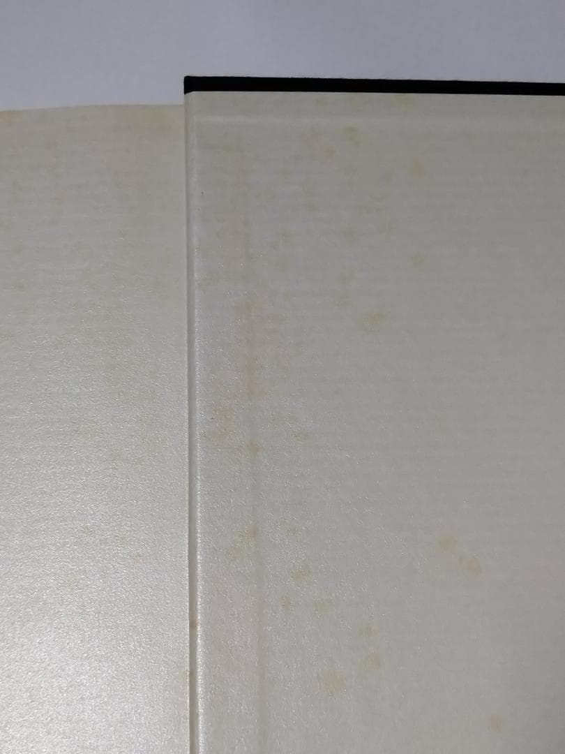 スターウォーズ　クロニクル　サイン入り