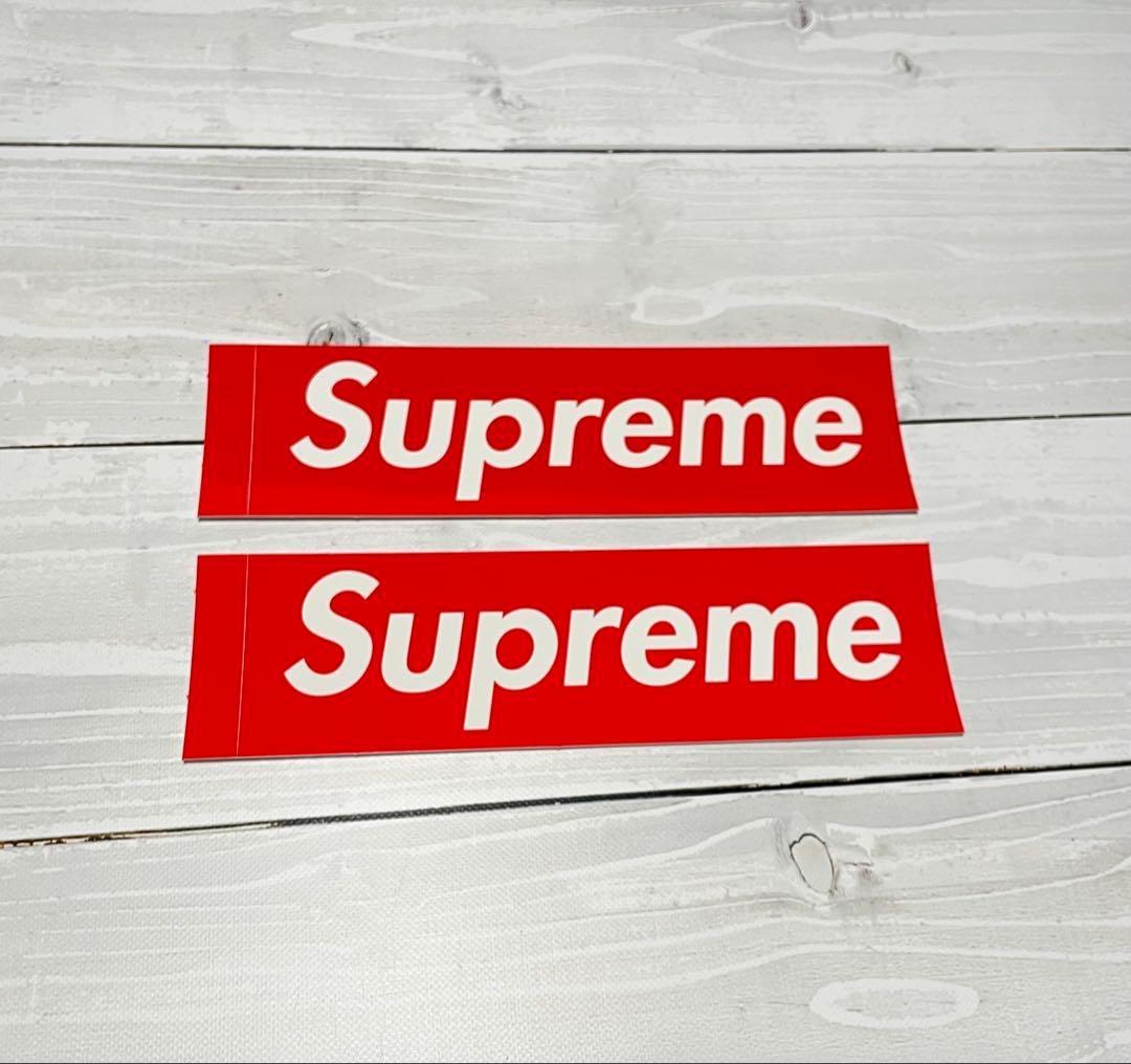 特典【 Supreme 】Fox Racing Vue Goggles RED