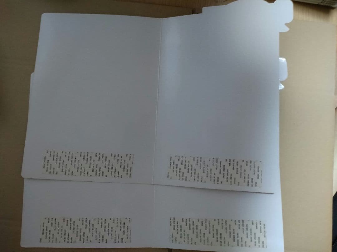 ストリートファイターIII 3rd STRIKE　ゲームセンター　POP