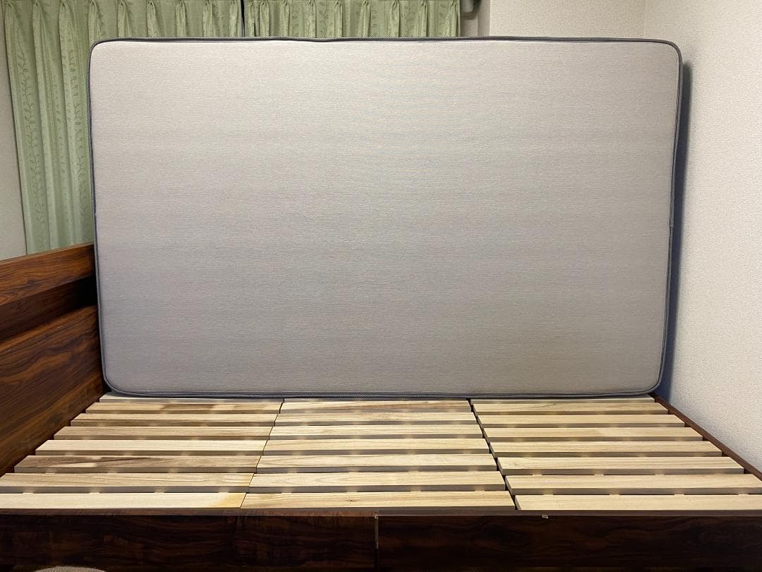 シモンズ Beautyrest LUXE SDマットレス 値下げ63,800円