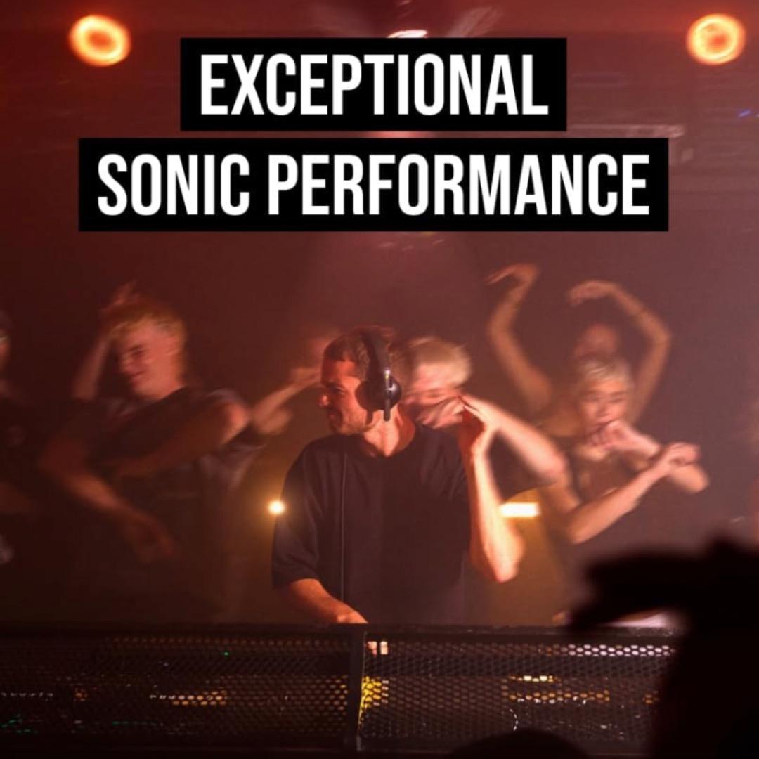 新品未使用☆ RODE オンイヤーヘッドフォン NTH-50 ブラック