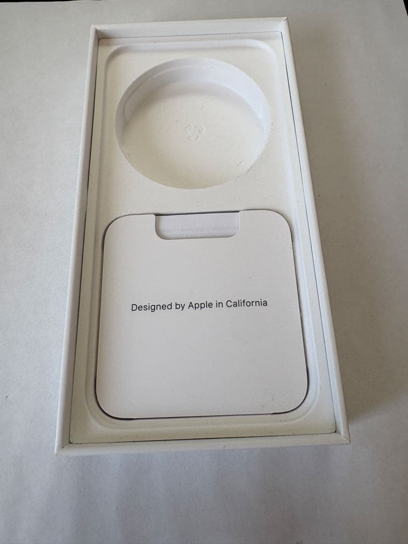 iPhone13 256GB スターライト SIMロックなし