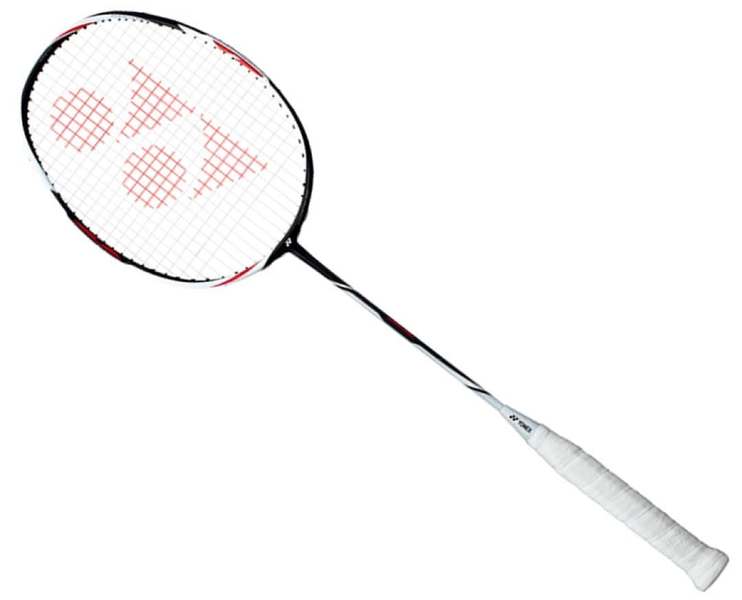 YONEX DUORA Z-STRIKE バドミントンラケット