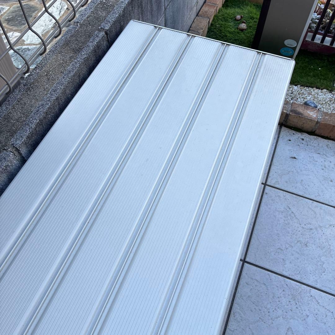 GREEN LIFE ホワイト収納ボックス