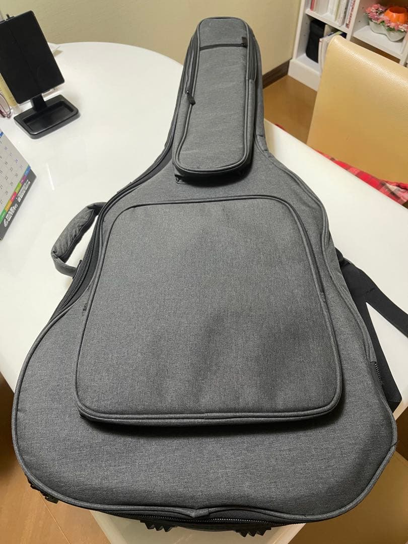 スクワイヤー　Squier by Fender エレキベース ブラック