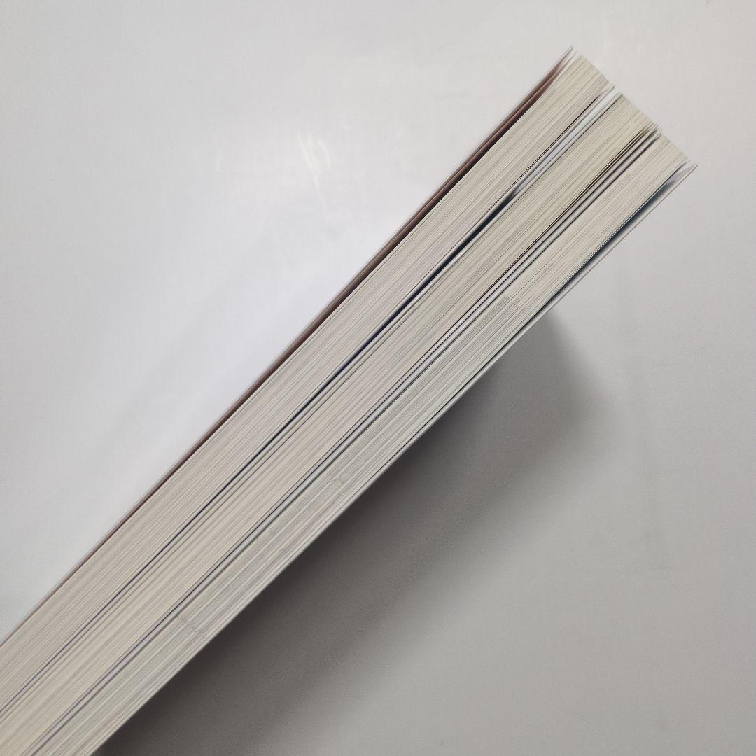 基本セオリーがわかる花のデザイン 3冊セット