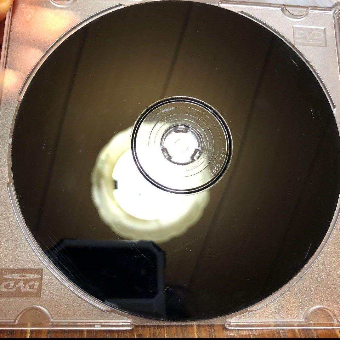 バーガーバーガー2 ps PS プレイステーション レトロ レトロゲーム