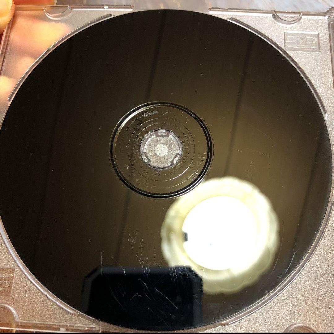 バーガーバーガー2 ps PS プレイステーション レトロ レトロゲーム