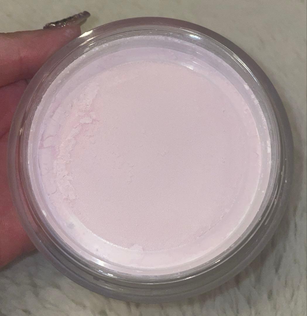 COSME DECORTE AQ ミリオリティ フェイスパウダー n 30g