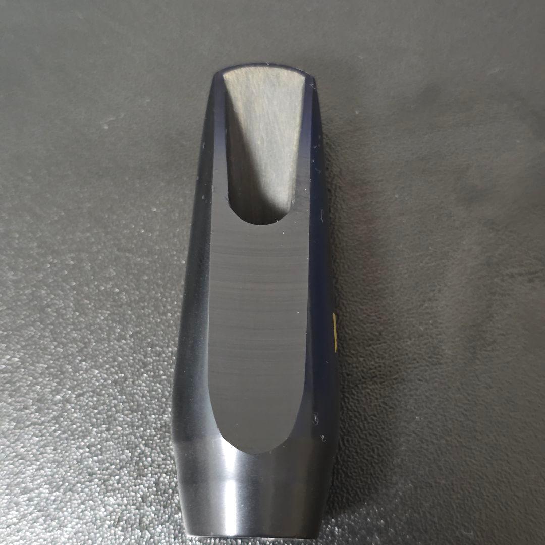 Vandorenソプラノサックス マウスピース Profile SP3 箱付き