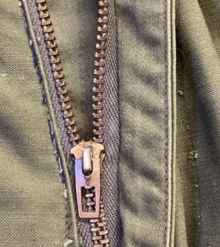 本*浩様 US ARMY M-65 CARGO PANTS MEDIUM