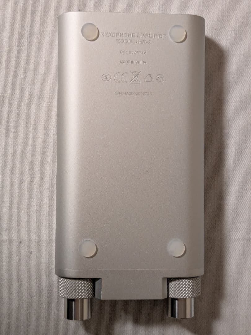 ベース PHIL JONES BASS BIGHEAD PRO Ver.2