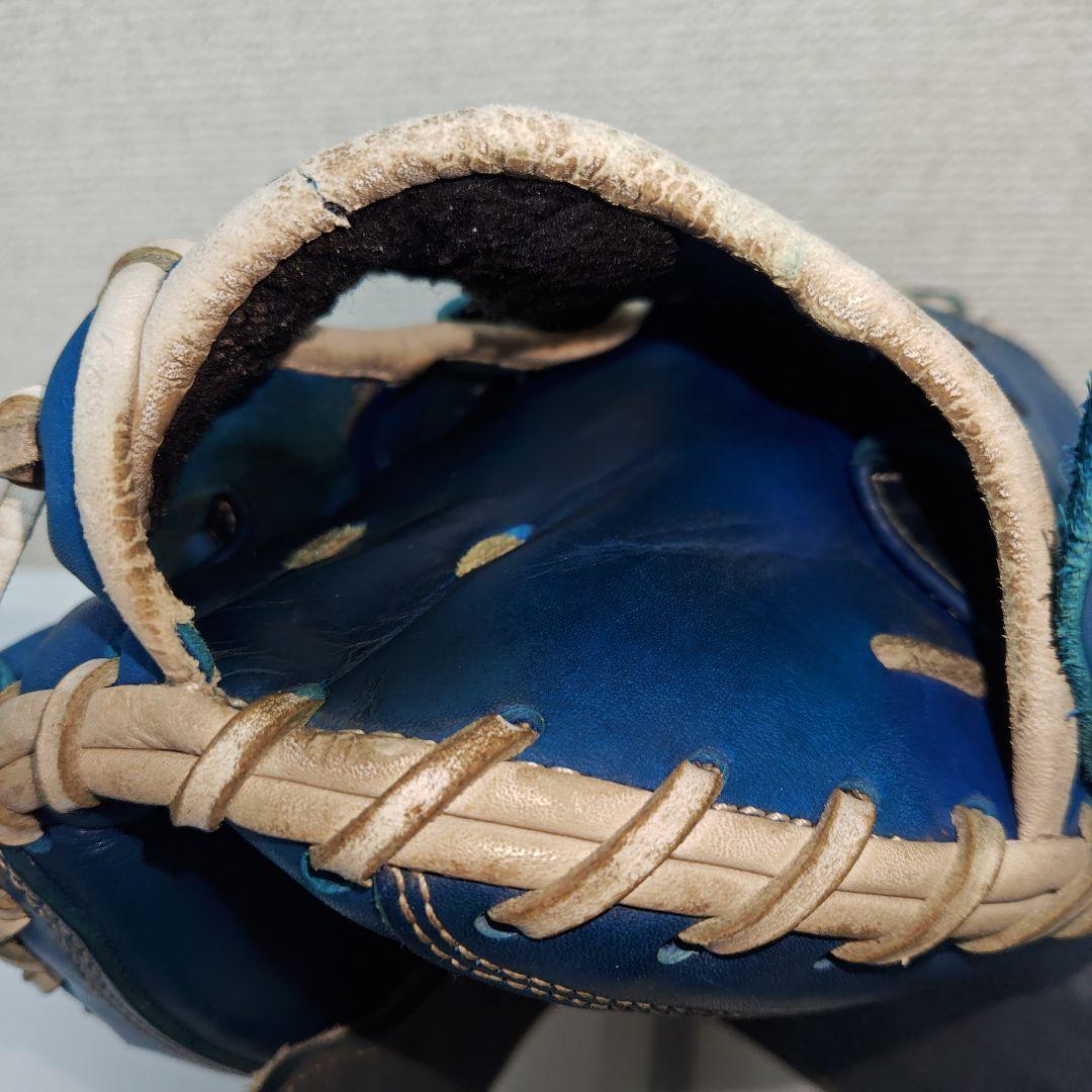 SSK クラスゾーン 軟式 キャッチャーミット 捕手 グローブ 野球