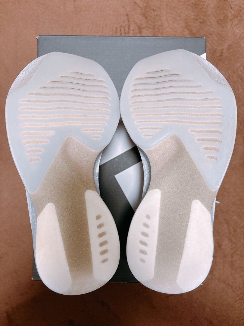 スパイク・シューズ adidas Adizero Adios Pro Evo2