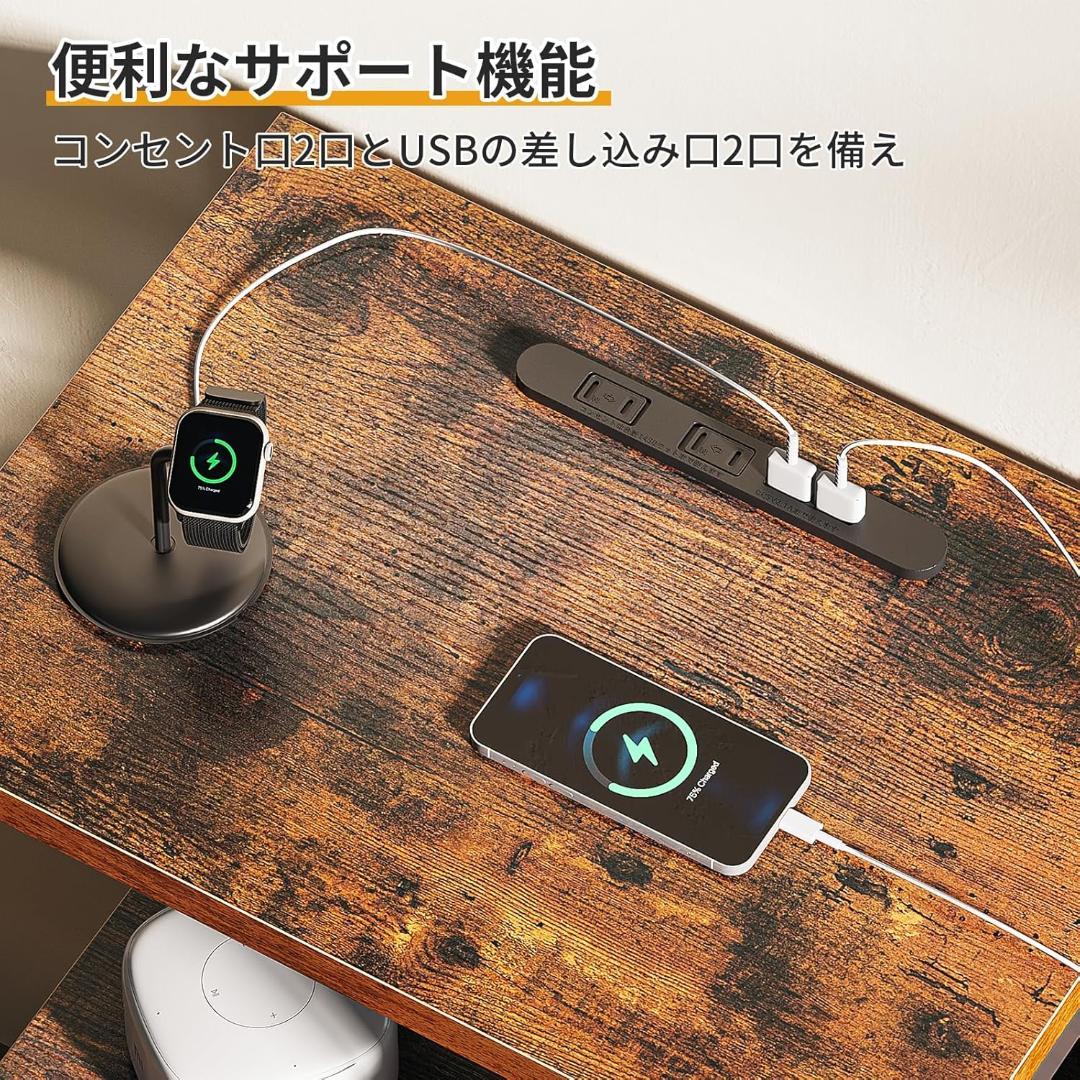 KKL チェスト タンス 収納ケース 引き出し 衣類収納 リビング収納