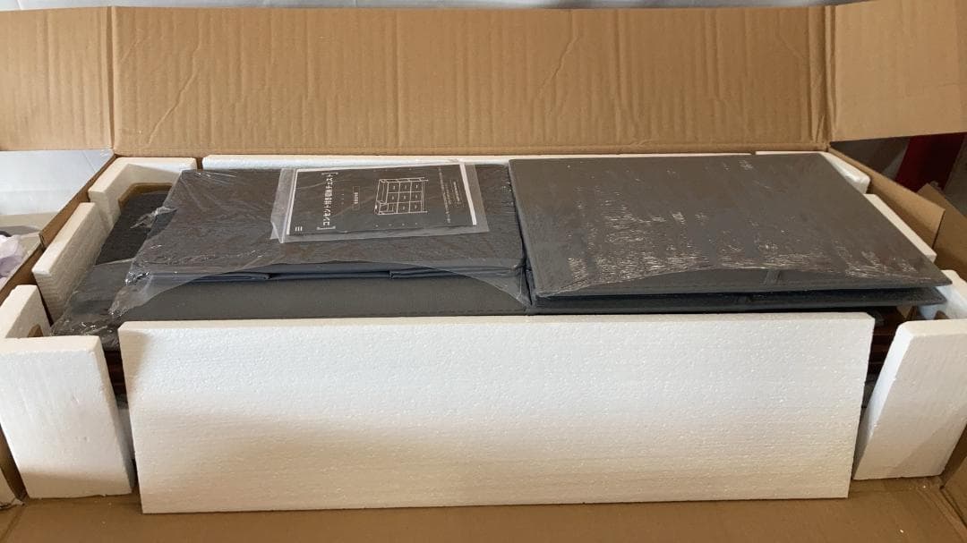 KKL チェスト タンス 収納ケース 引き出し 衣類収納 リビング収納