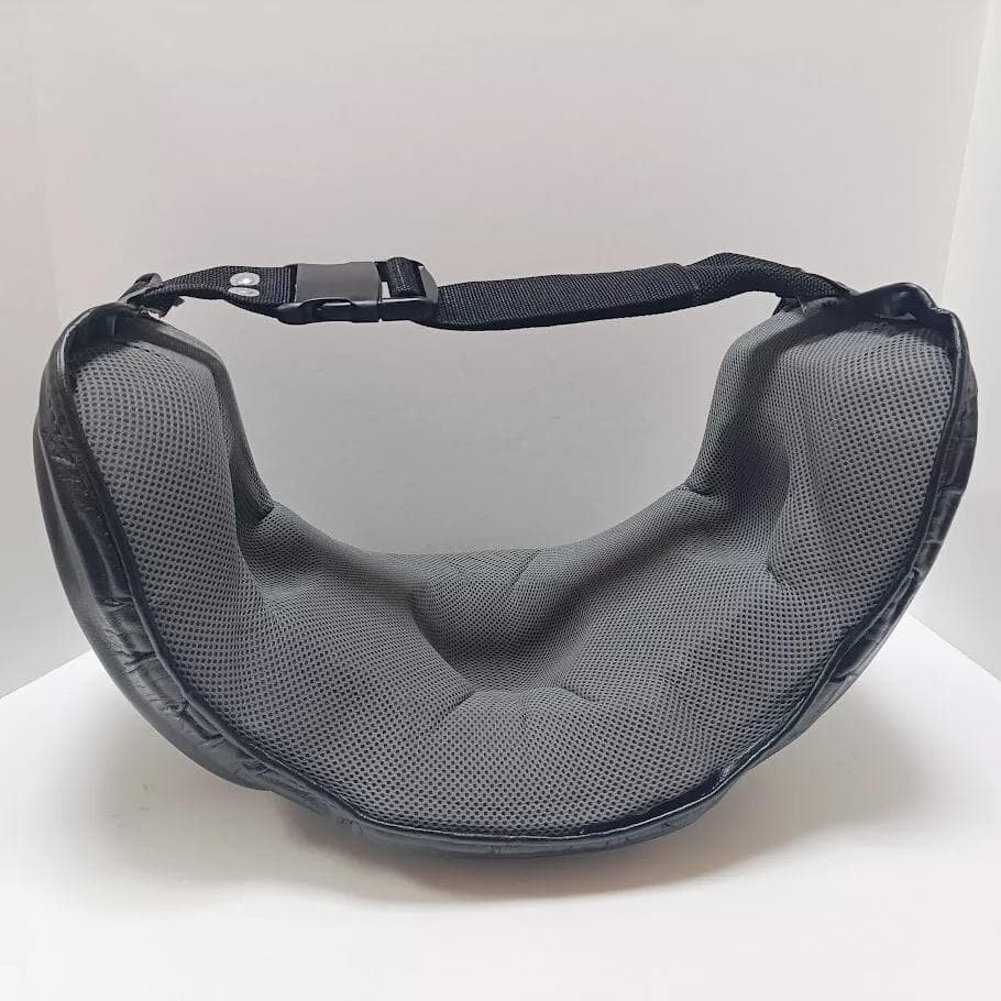 winning ウイニング ボクシング コンパクトボディプロテクター