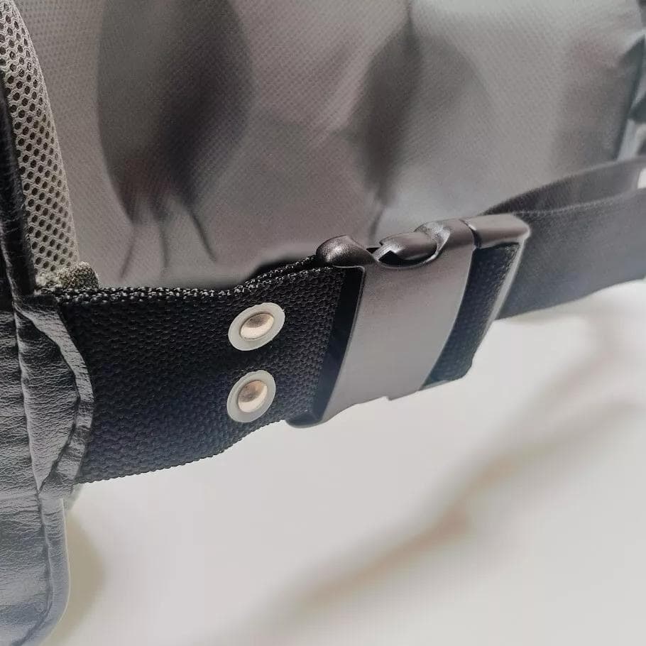 winning ウイニング ボクシング コンパクトボディプロテクター