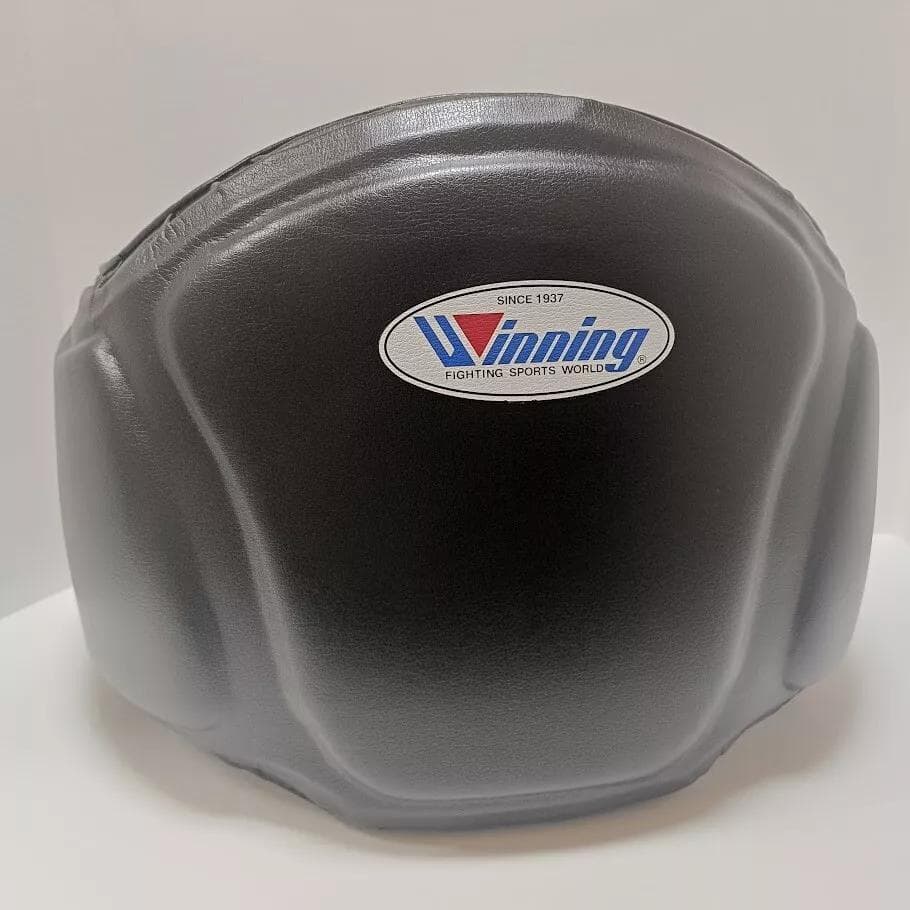winning ウイニング ボクシング コンパクトボディプロテクター