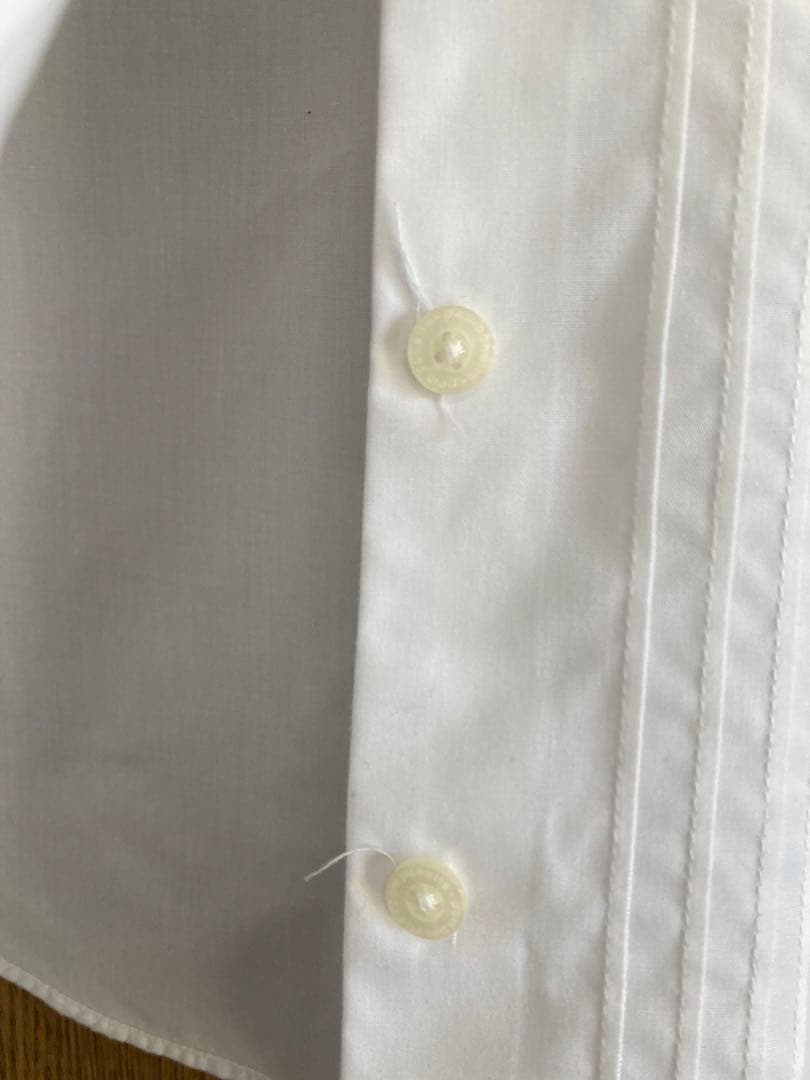 ポンポネット　ジュニアセットアップスーツ M(150cm) 卒服