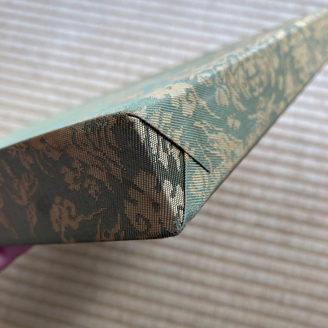 松平家に生きる珠玉の名品　小品盆栽