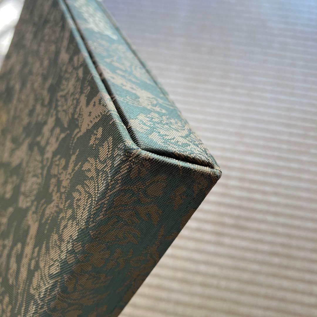 松平家に生きる珠玉の名品　小品盆栽