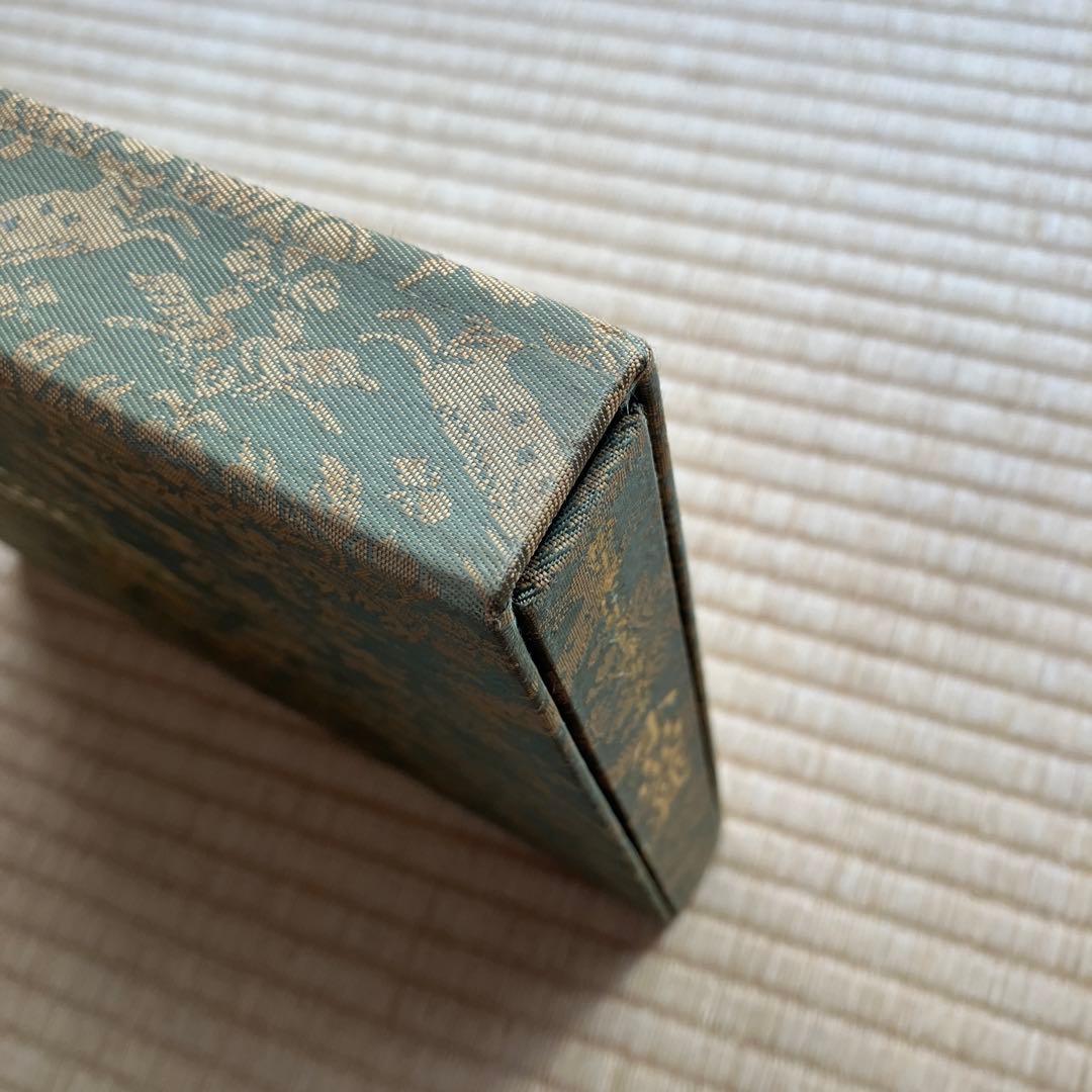 松平家に生きる珠玉の名品　小品盆栽