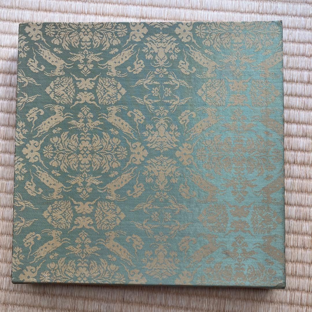 松平家に生きる珠玉の名品　小品盆栽