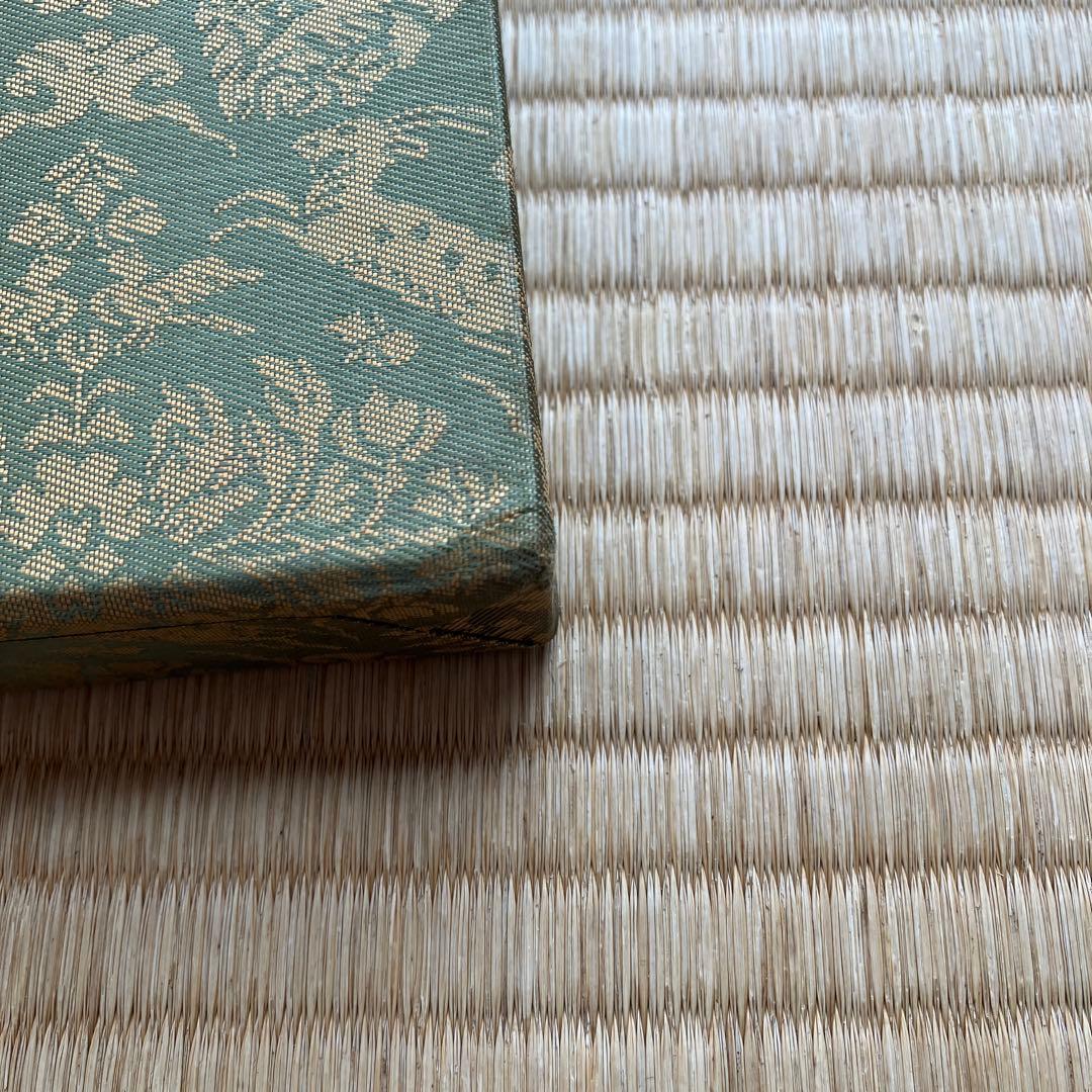 松平家に生きる珠玉の名品　小品盆栽