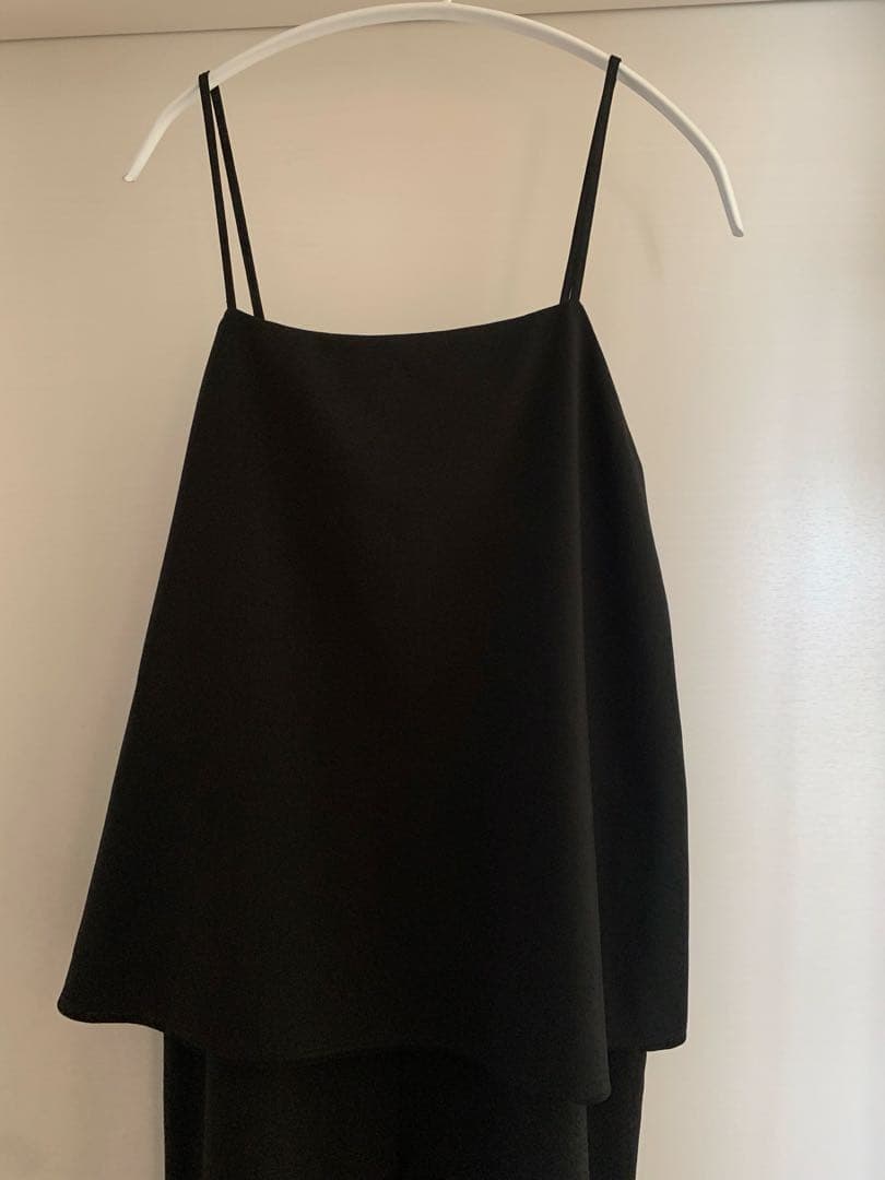 グリーンレーベルリラクシング　ドライタッチオールインワン　美品トールM-Lサイズ