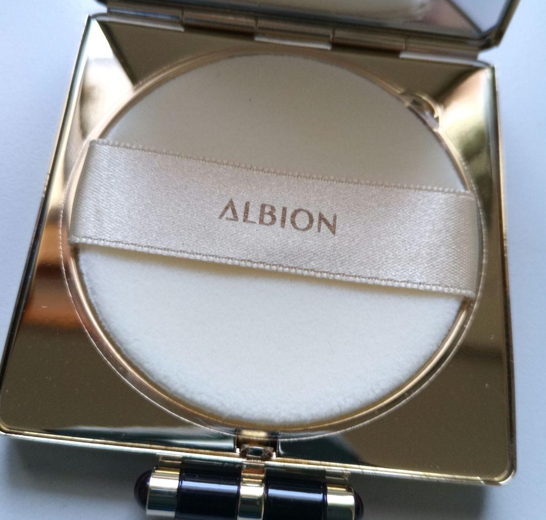 合馬公式アカウント1