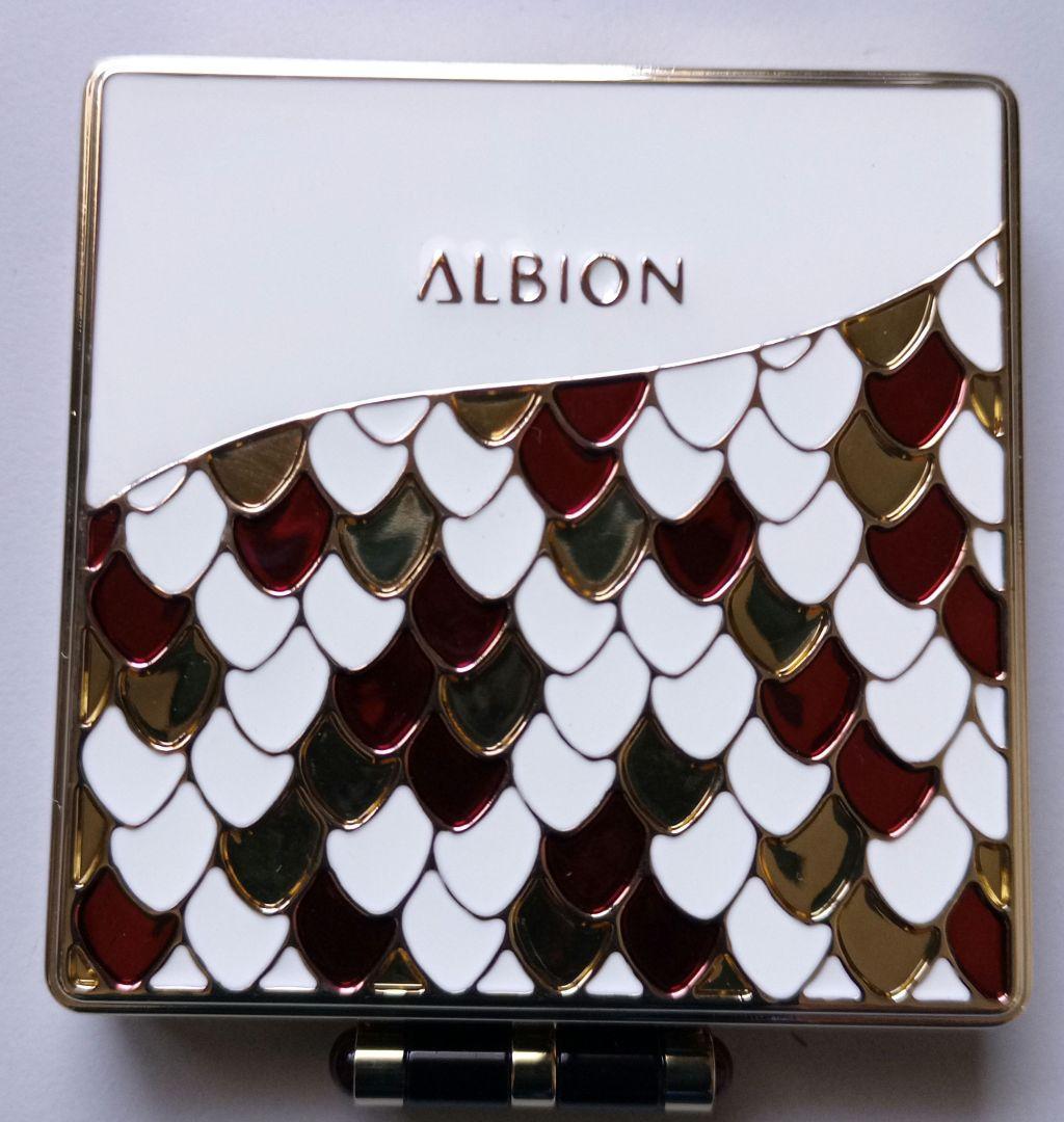 合馬公式アカウント1