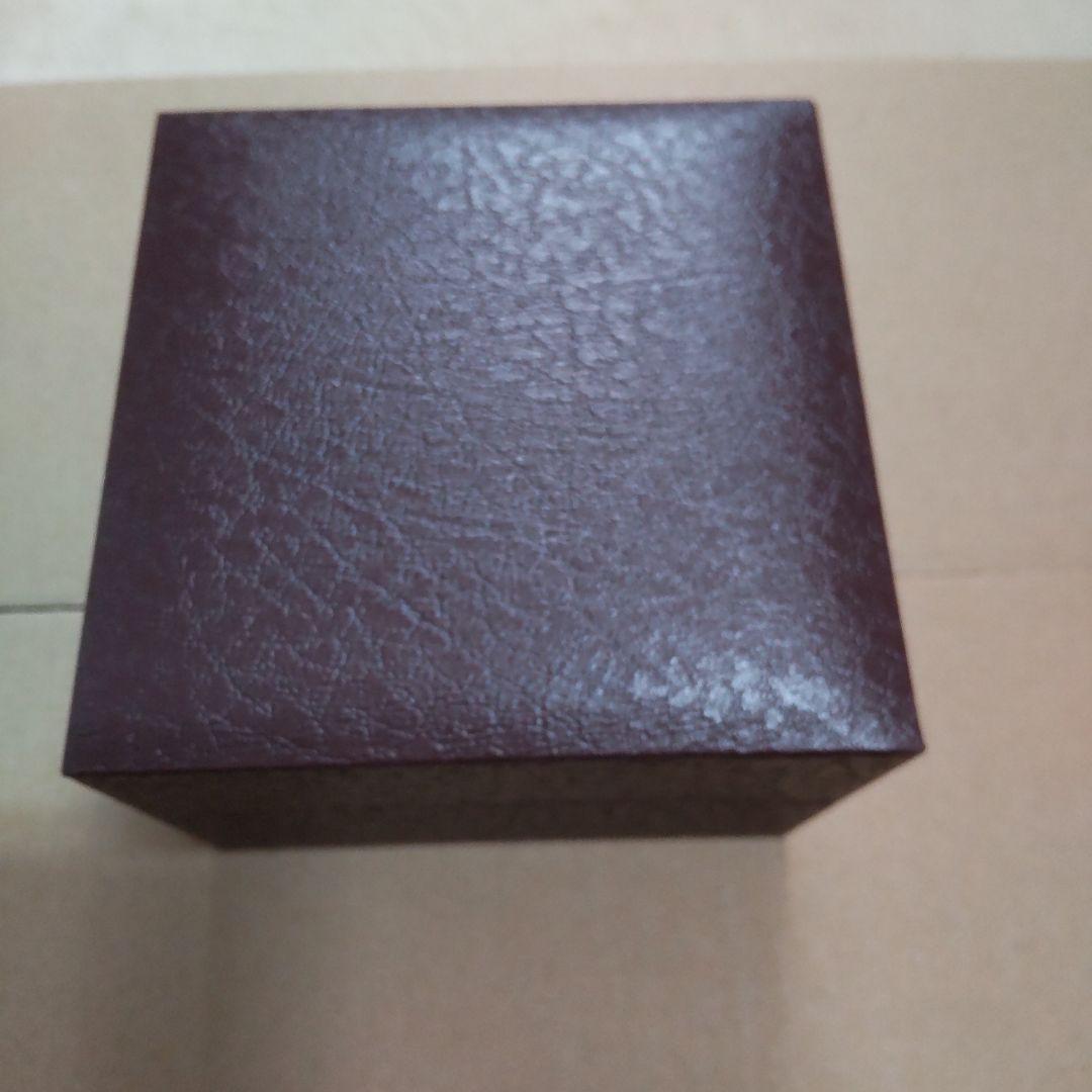 セイコー クロノグラフ 海外モデル　SPC123P1&送料込み！