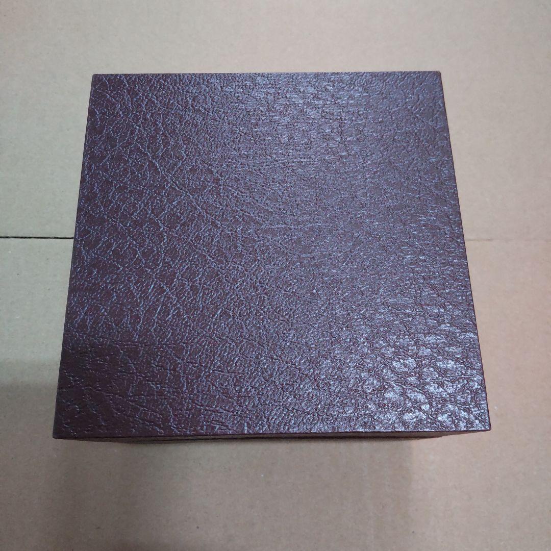 セイコー クロノグラフ 海外モデル　SPC123P1&送料込み！