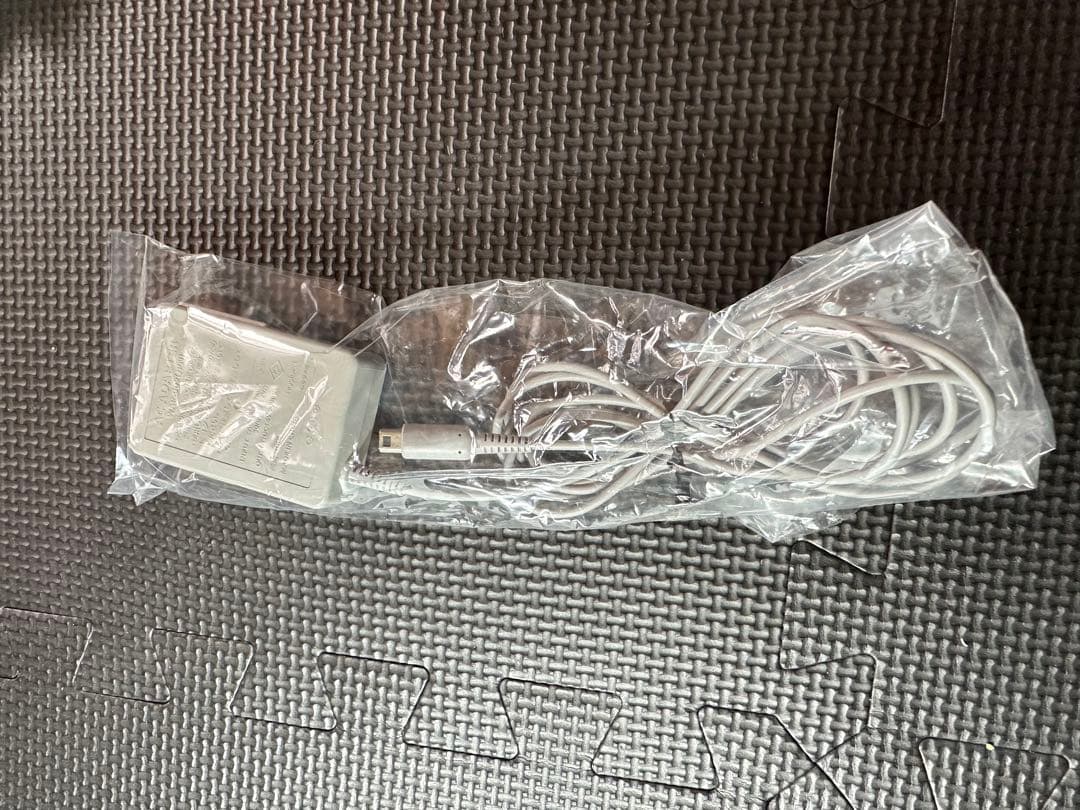 ニンテンドー 3DS プラス　ソフト3本 スマブラ、ムジュラの仮面