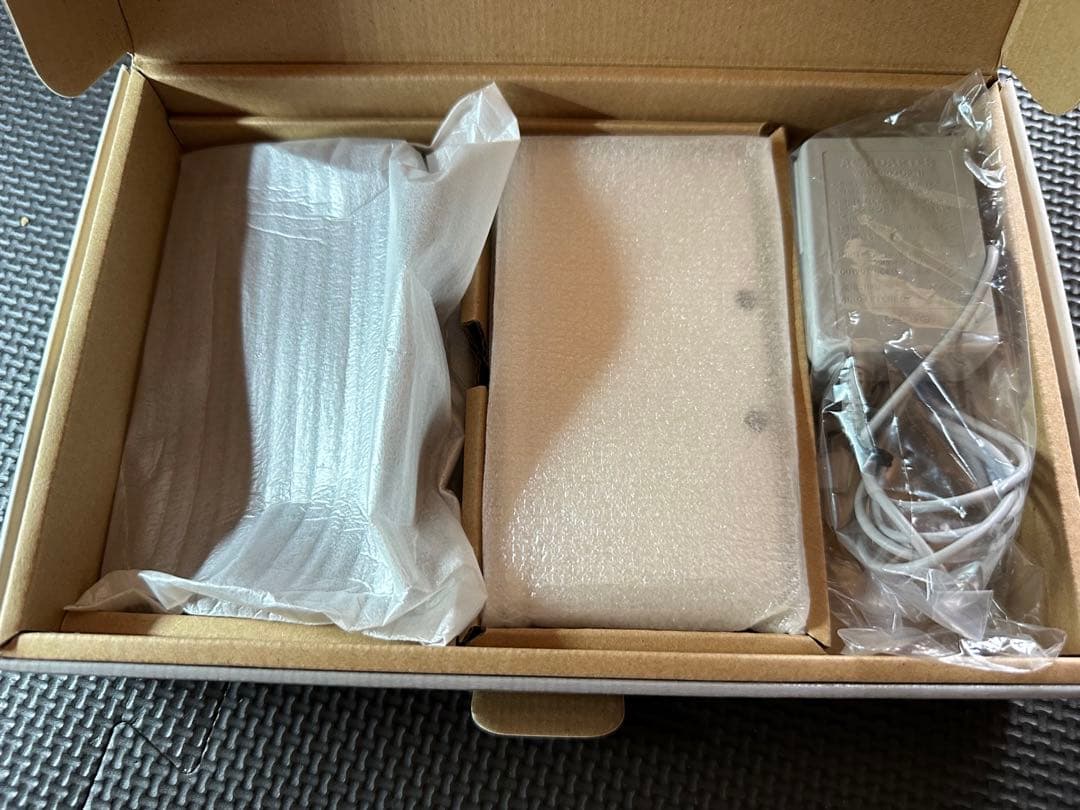 ニンテンドー 3DS プラス　ソフト3本 スマブラ、ムジュラの仮面