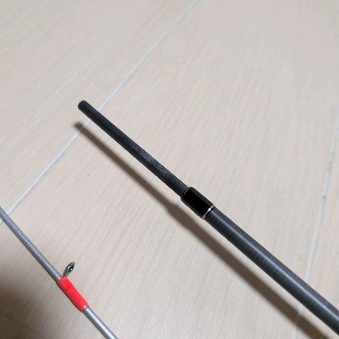 天龍 ブリゲード スクイッドAR AR75S-FLL TENRYU