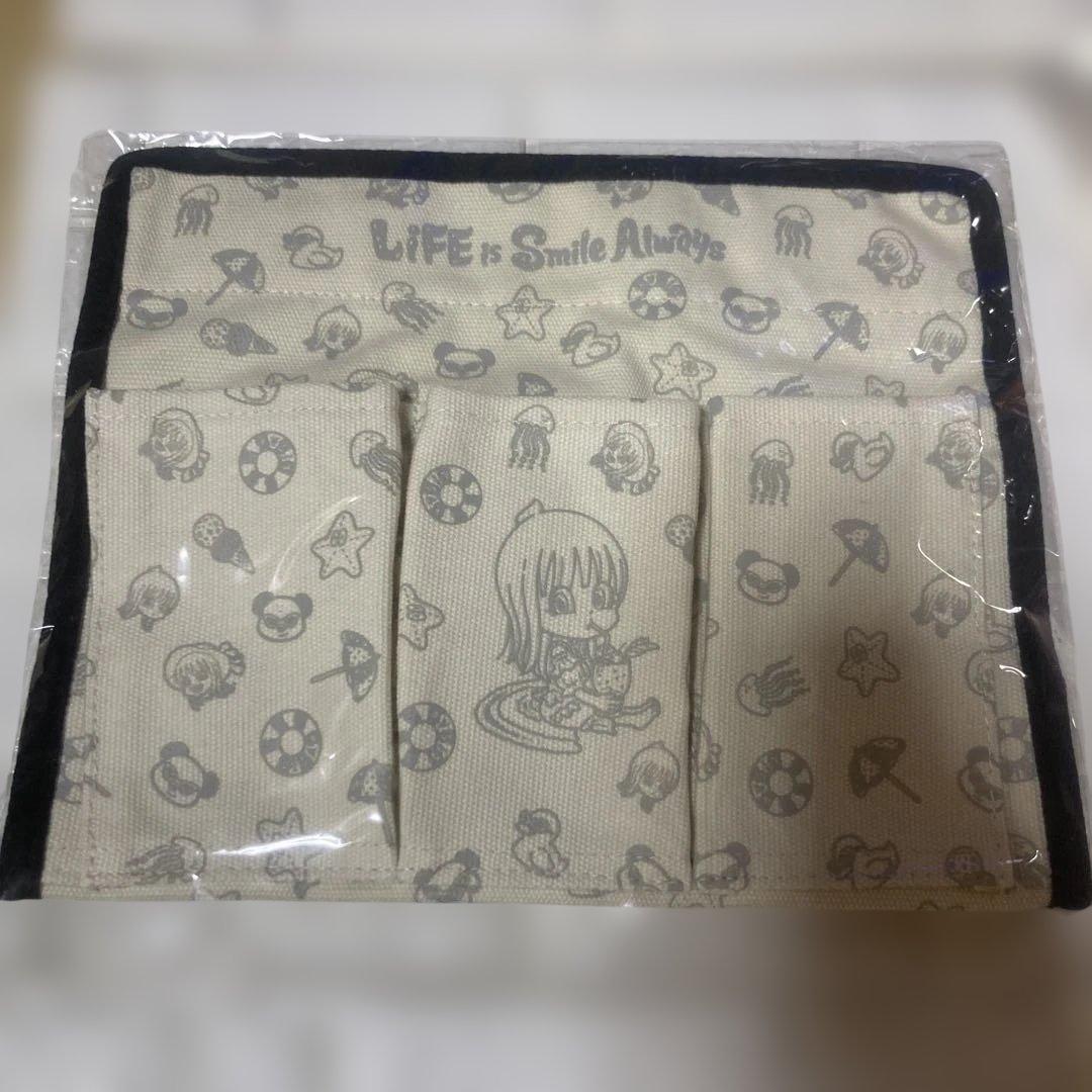 LiSA グッズセット　⚠️LiSA BEST Blu-ray付き追加しました❗️