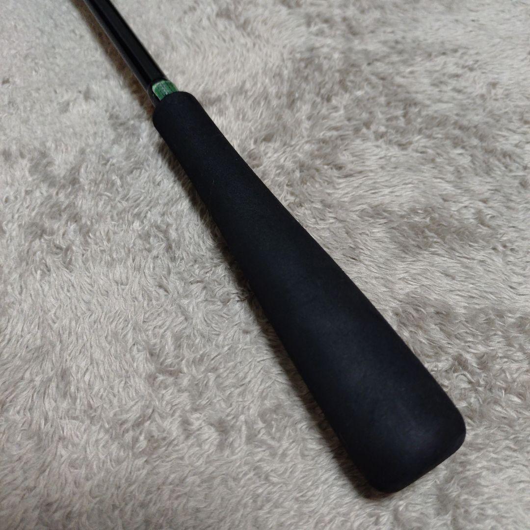 Daiwa BLAST SLJ AP63MS-S 船竿 63インチ