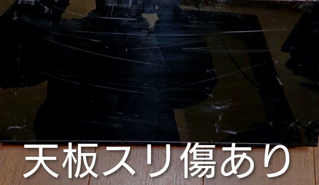 動作確認中画像あり/1TB/ソニー/BDZ-ZW1000/BDレコーダー