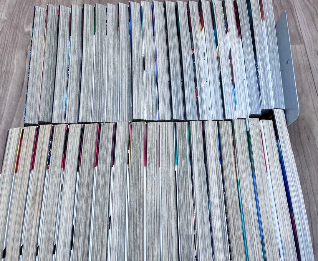 新 仮面ライダーSPIRITS 1〜39巻セット