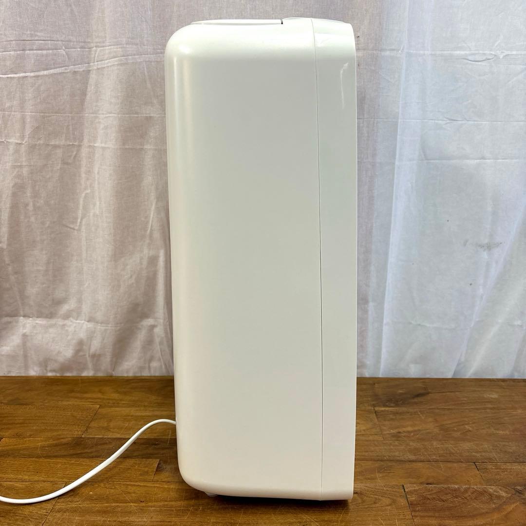 SHARP衣類乾燥除湿機