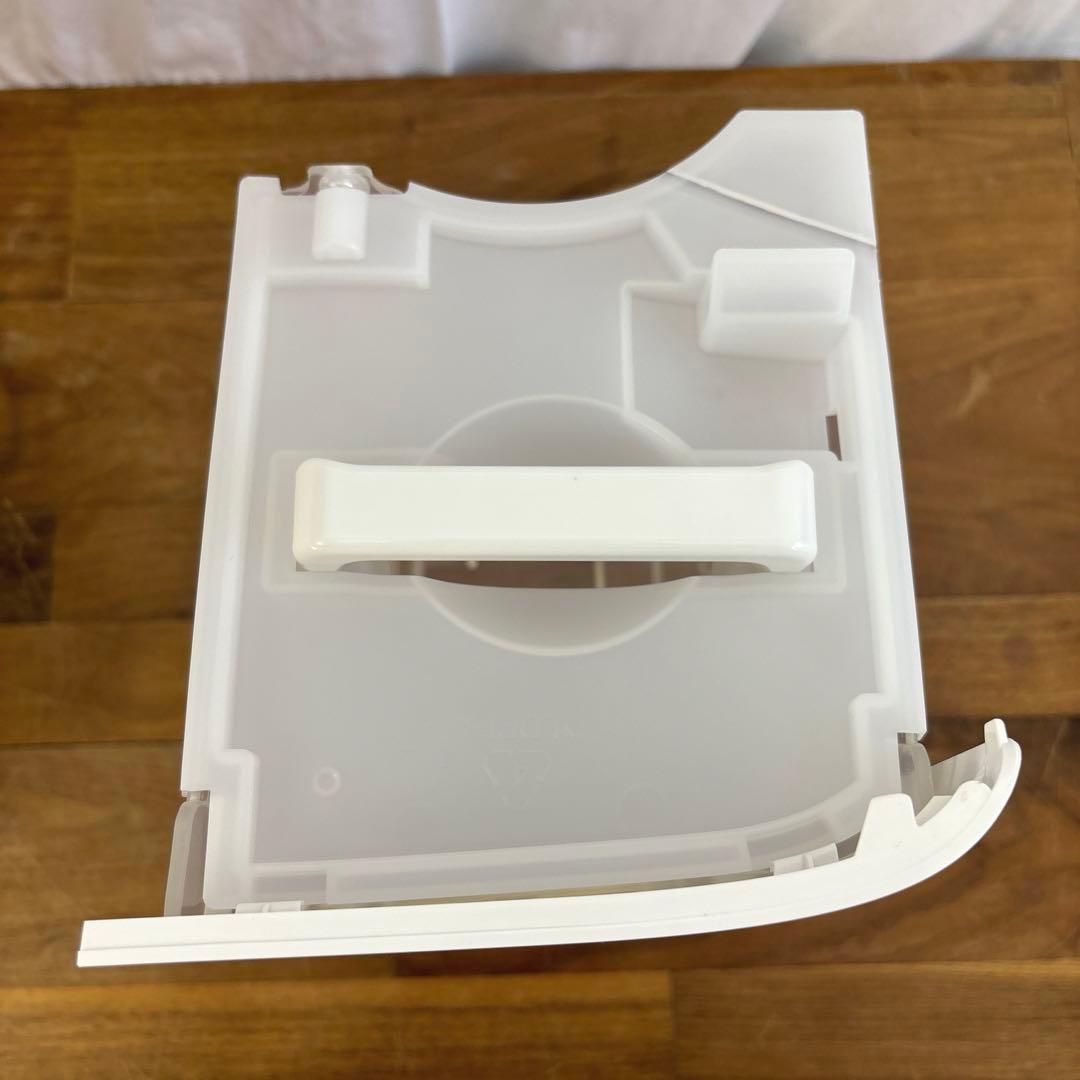 SHARP衣類乾燥除湿機