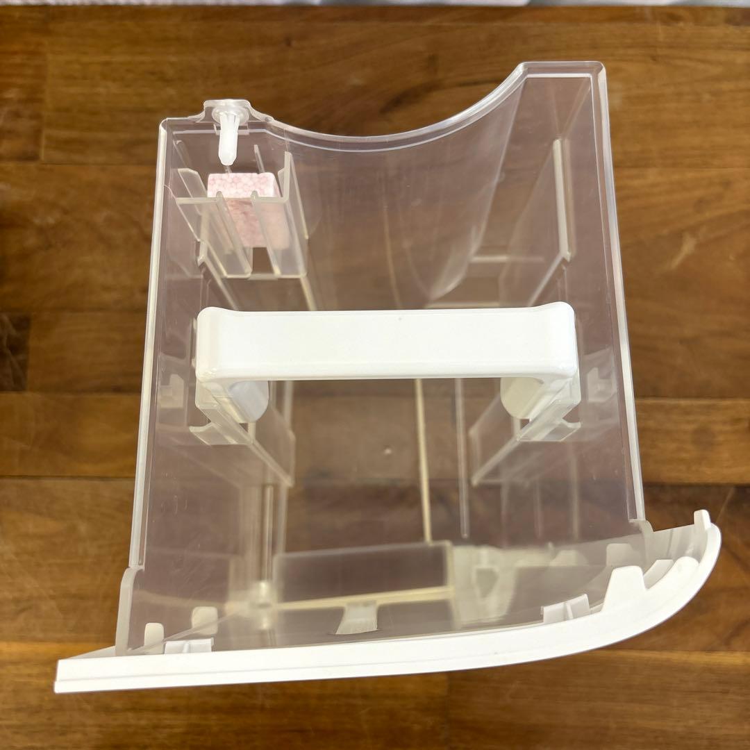 SHARP衣類乾燥除湿機